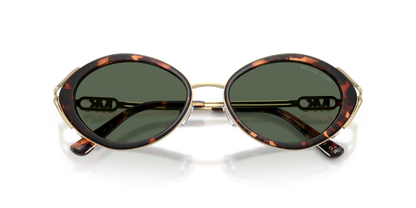 MICHAEL KORS MK1179 KEY WEST 403171 53