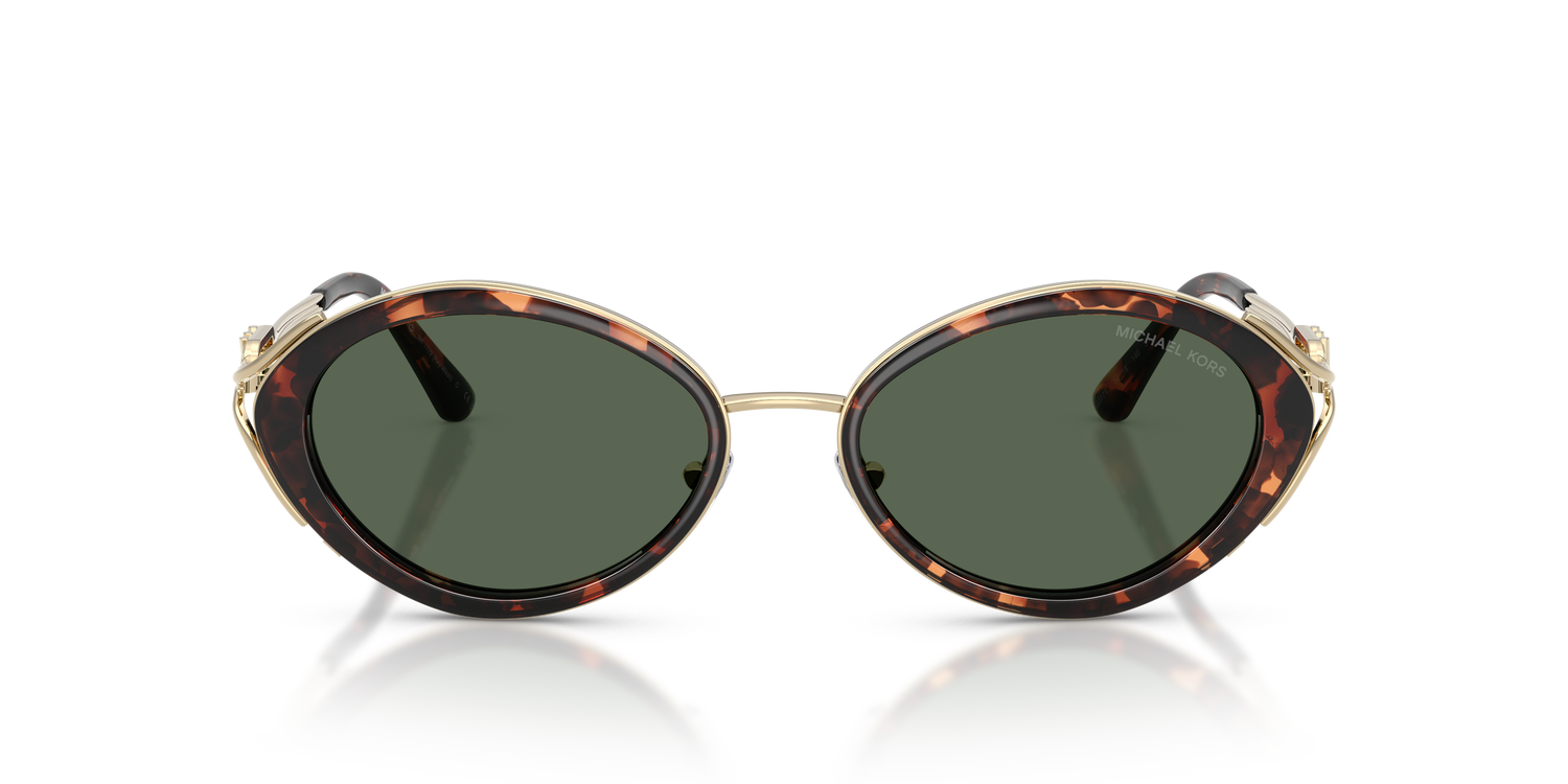 MICHAEL KORS MK1179 KEY WEST 403171 53