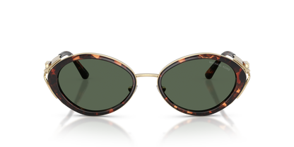 MICHAEL KORS MK1179 KEY WEST 403171 53