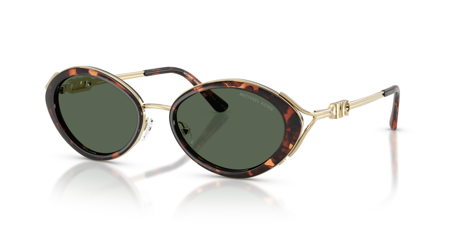 MICHAEL KORS MK1179 KEY WEST 403171 53