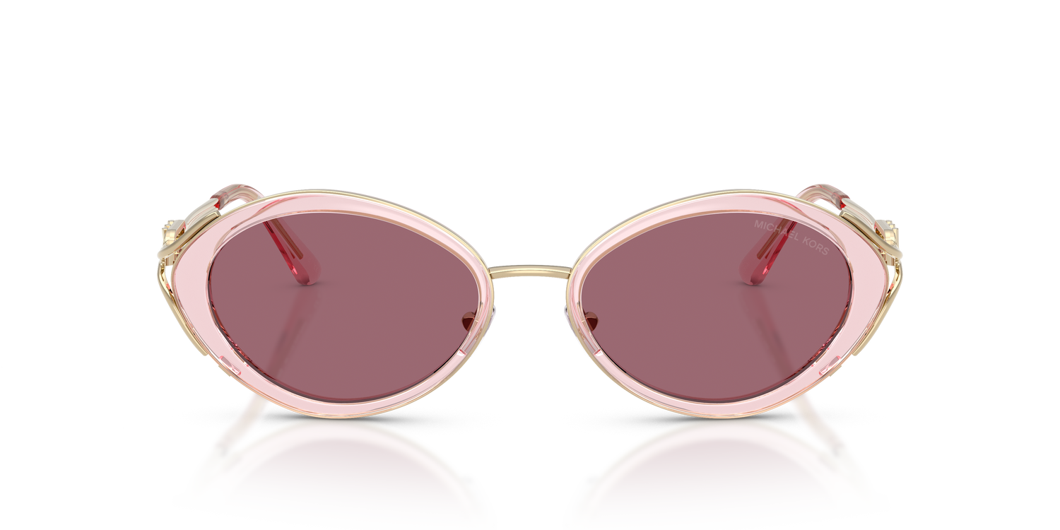 MICHAEL KORS MK1179 KEY WEST 40581A 53