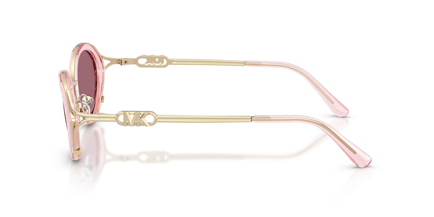 MICHAEL KORS MK1179 KEY WEST 40581A 53