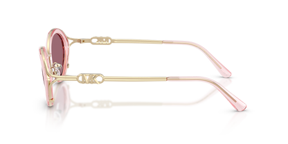 MICHAEL KORS MK1179 KEY WEST 40581A 53