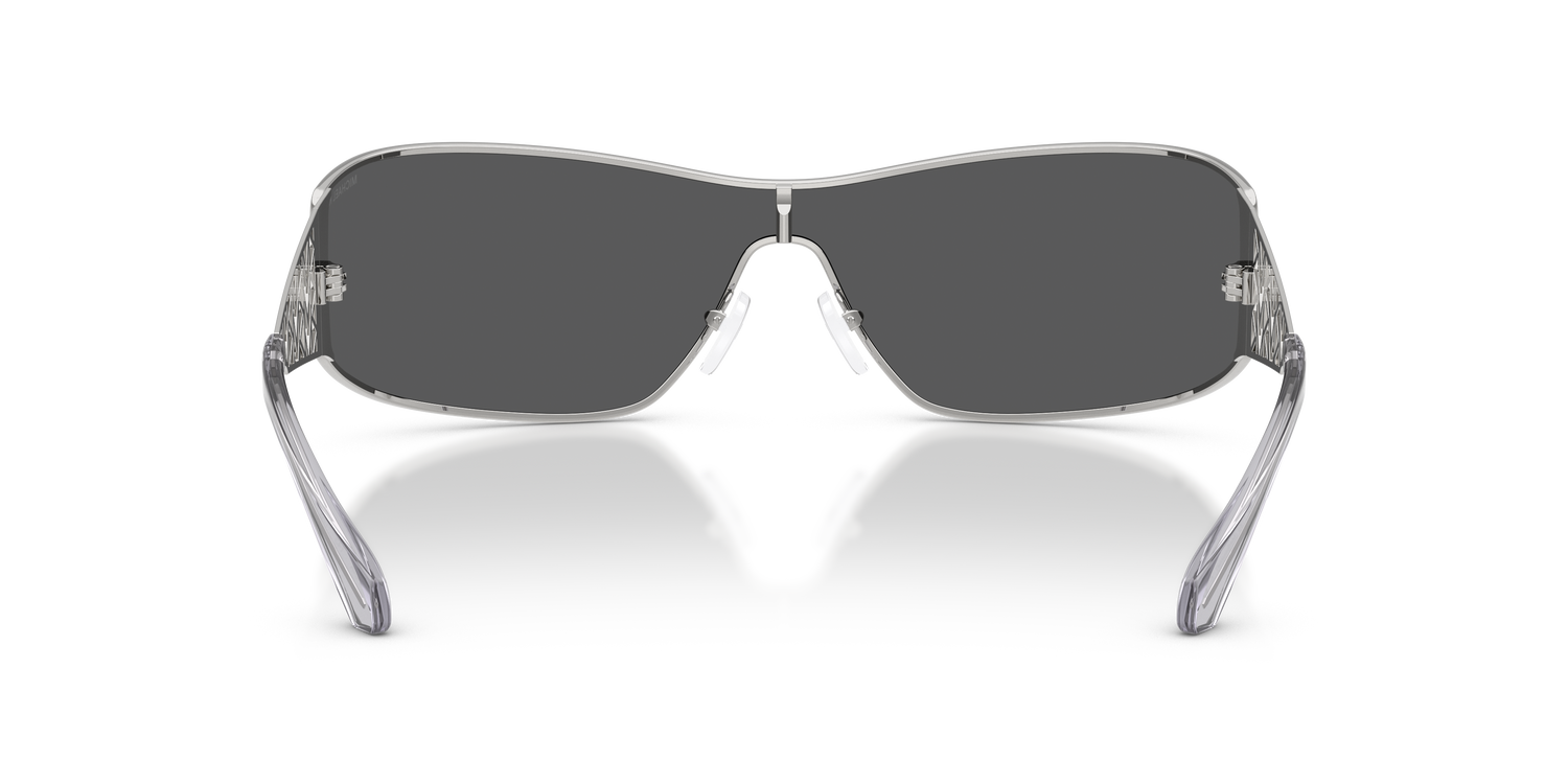 MICHAEL KORS MK1180 MELBOURNE 1014AK 43