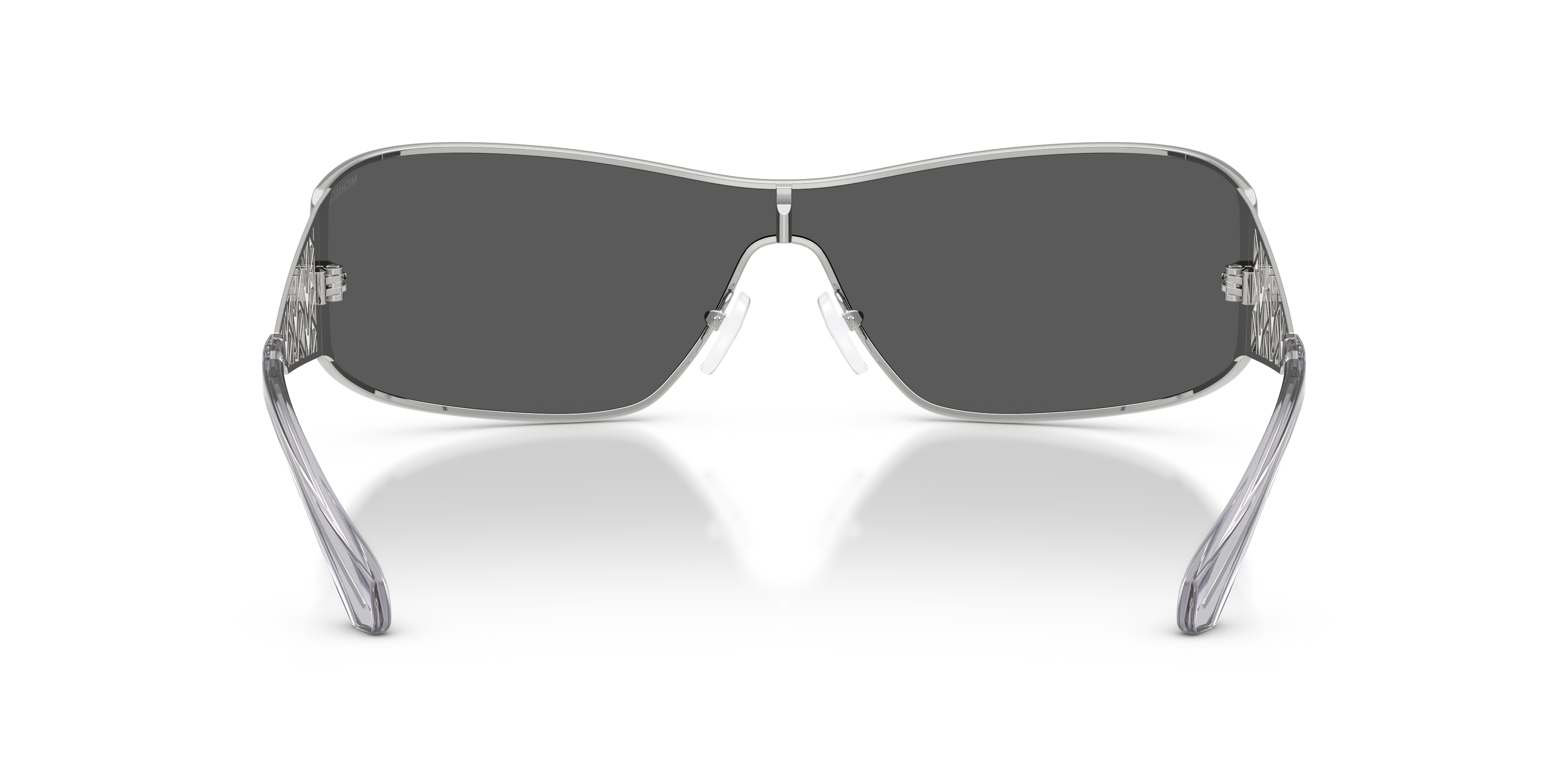 MICHAEL KORS MK1180 MELBOURNE 1014AK 43