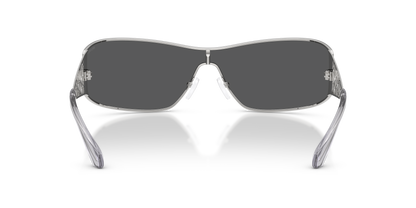 MICHAEL KORS MK1180 MELBOURNE 1014AK 43