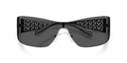 MICHAEL KORS MK1180 MELBOURNE 1014AK 43