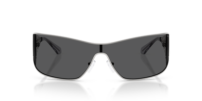 MICHAEL KORS MK1180 MELBOURNE 1014AK 43