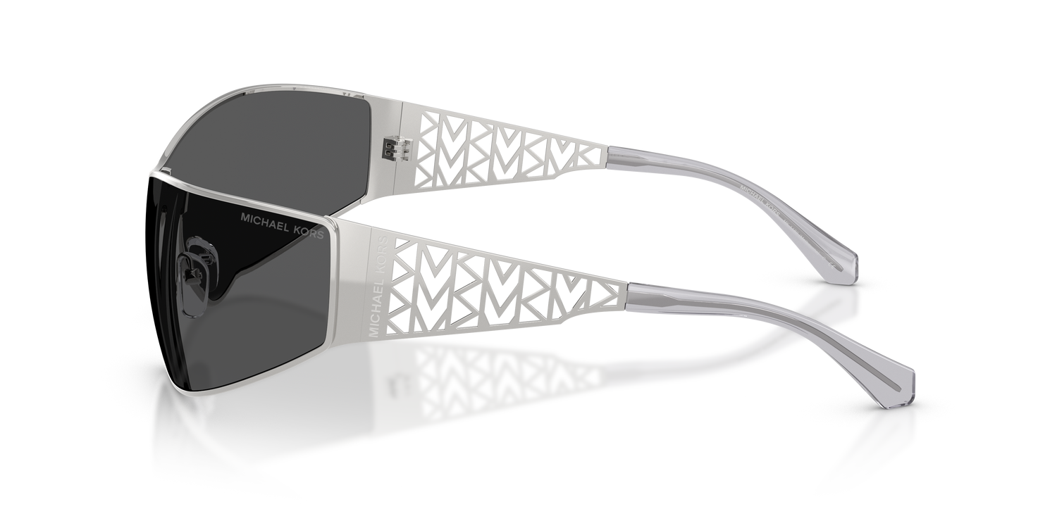 MICHAEL KORS MK1180 MELBOURNE 1014AK 43