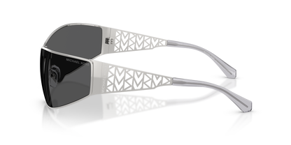 MICHAEL KORS MK1180 MELBOURNE 1014AK 43