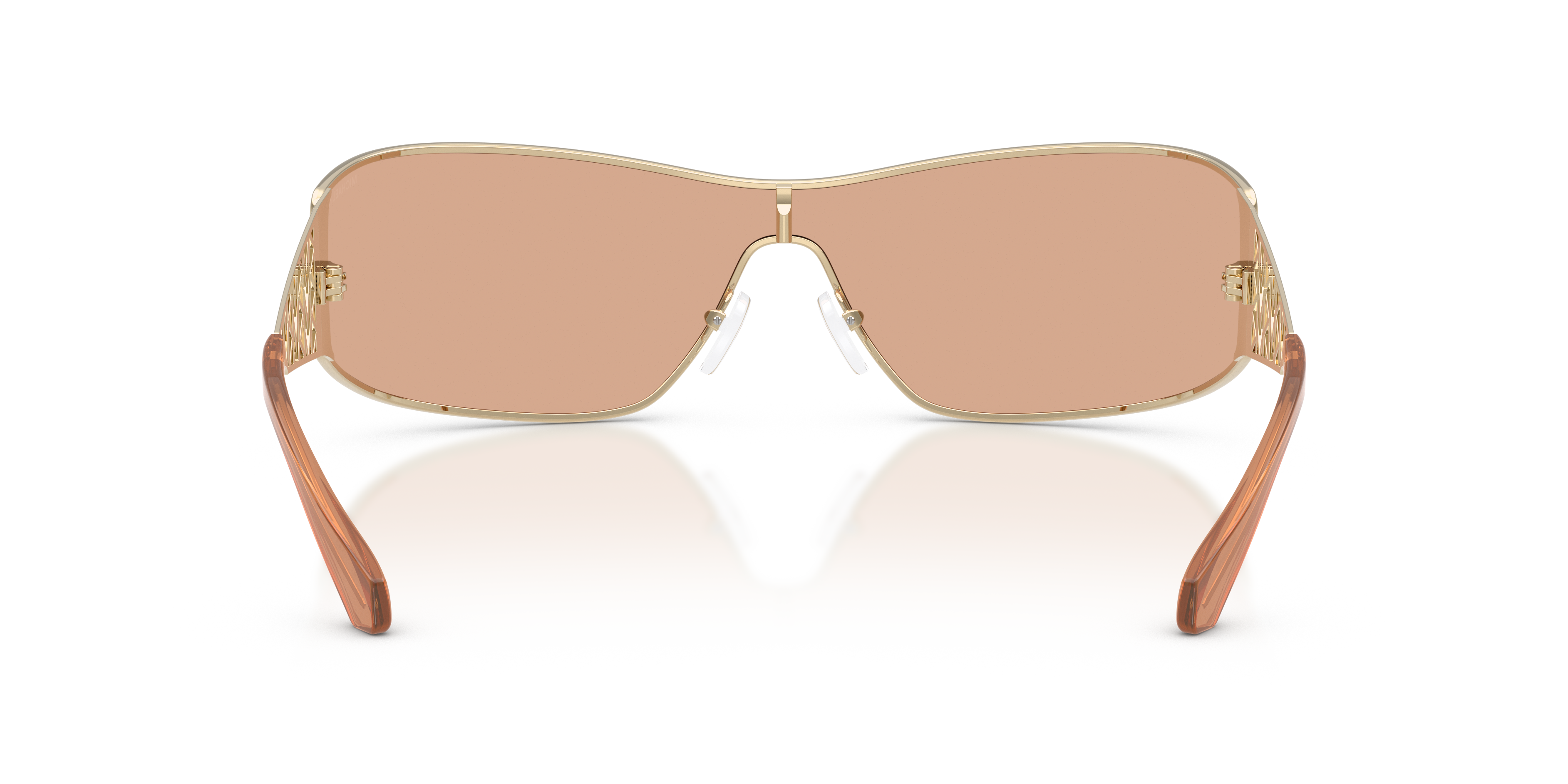 MICHAEL KORS MK1180 MELBOURNE 189387 43