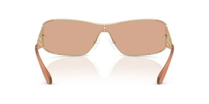 MICHAEL KORS MK1180 MELBOURNE 189387 43