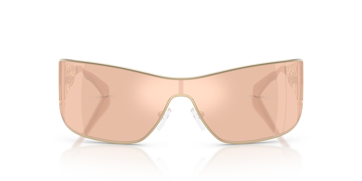 MICHAEL KORS MK1180 MELBOURNE 189387 43