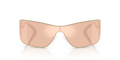 MICHAEL KORS MK1180 MELBOURNE 189387 43