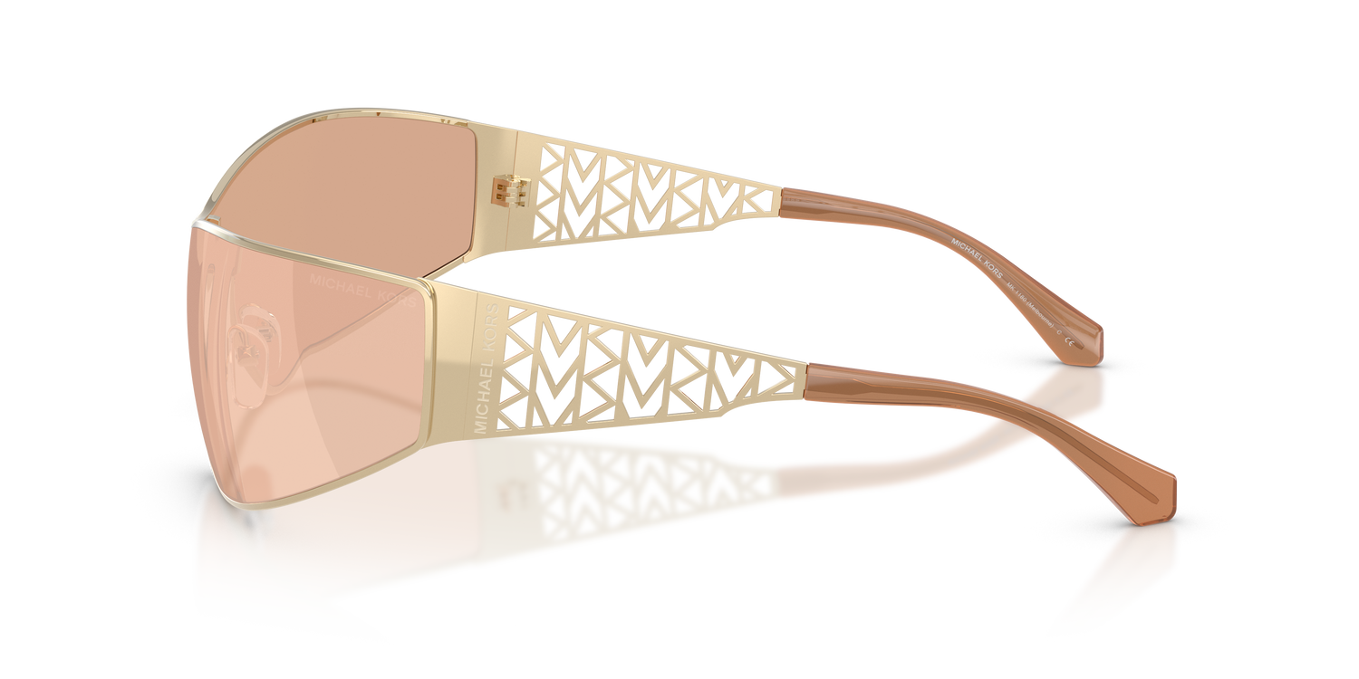 MICHAEL KORS MK1180 MELBOURNE 189387 43