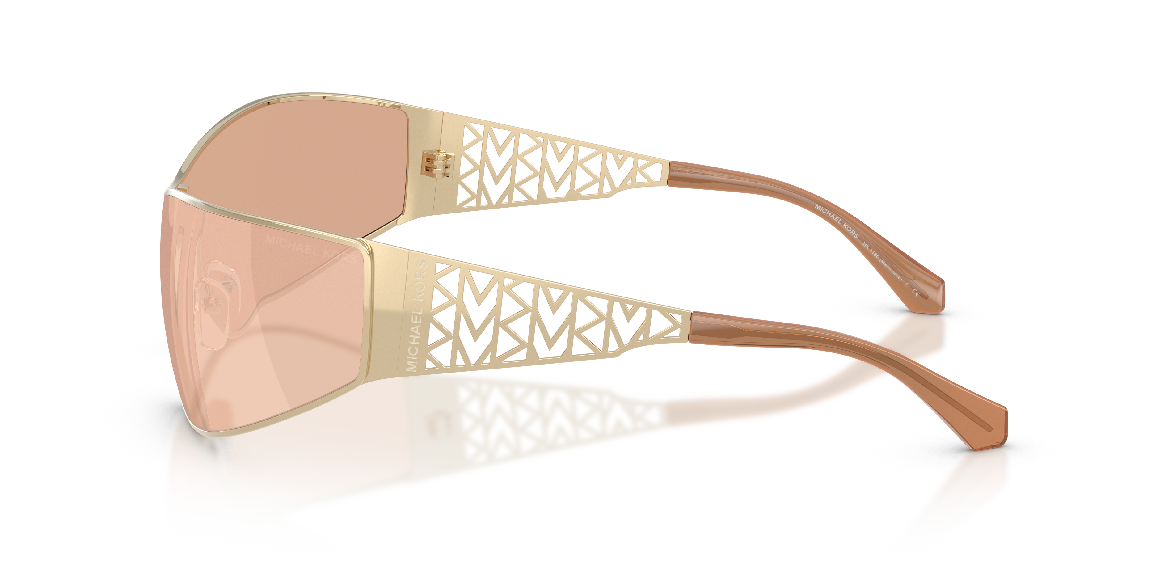 MICHAEL KORS MK1180 MELBOURNE 189387 43