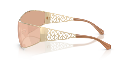 MICHAEL KORS MK1180 MELBOURNE 189387 43