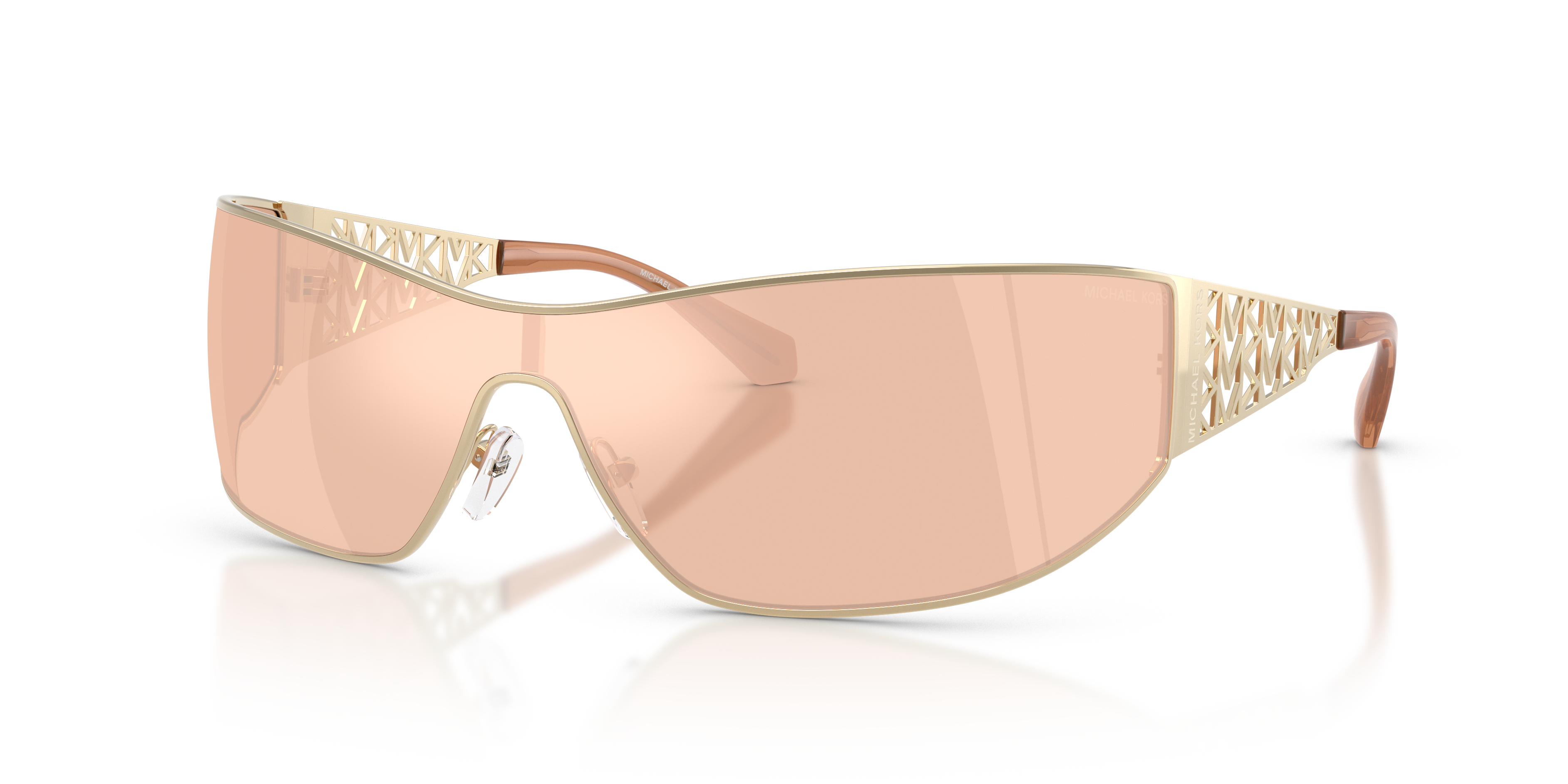 MICHAEL KORS MK1180 MELBOURNE 189387 43