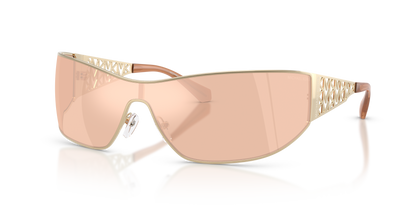 MICHAEL KORS MK1180 MELBOURNE 189387 43