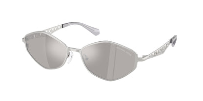 MICHAEL KORS MK1181 GOLD COAST 18936G 56