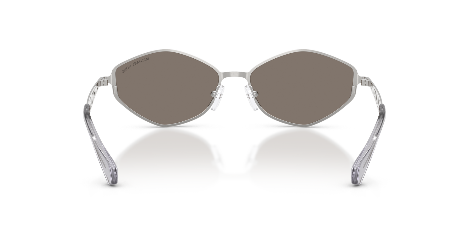 MICHAEL KORS MK1181 GOLD COAST 18936G 56