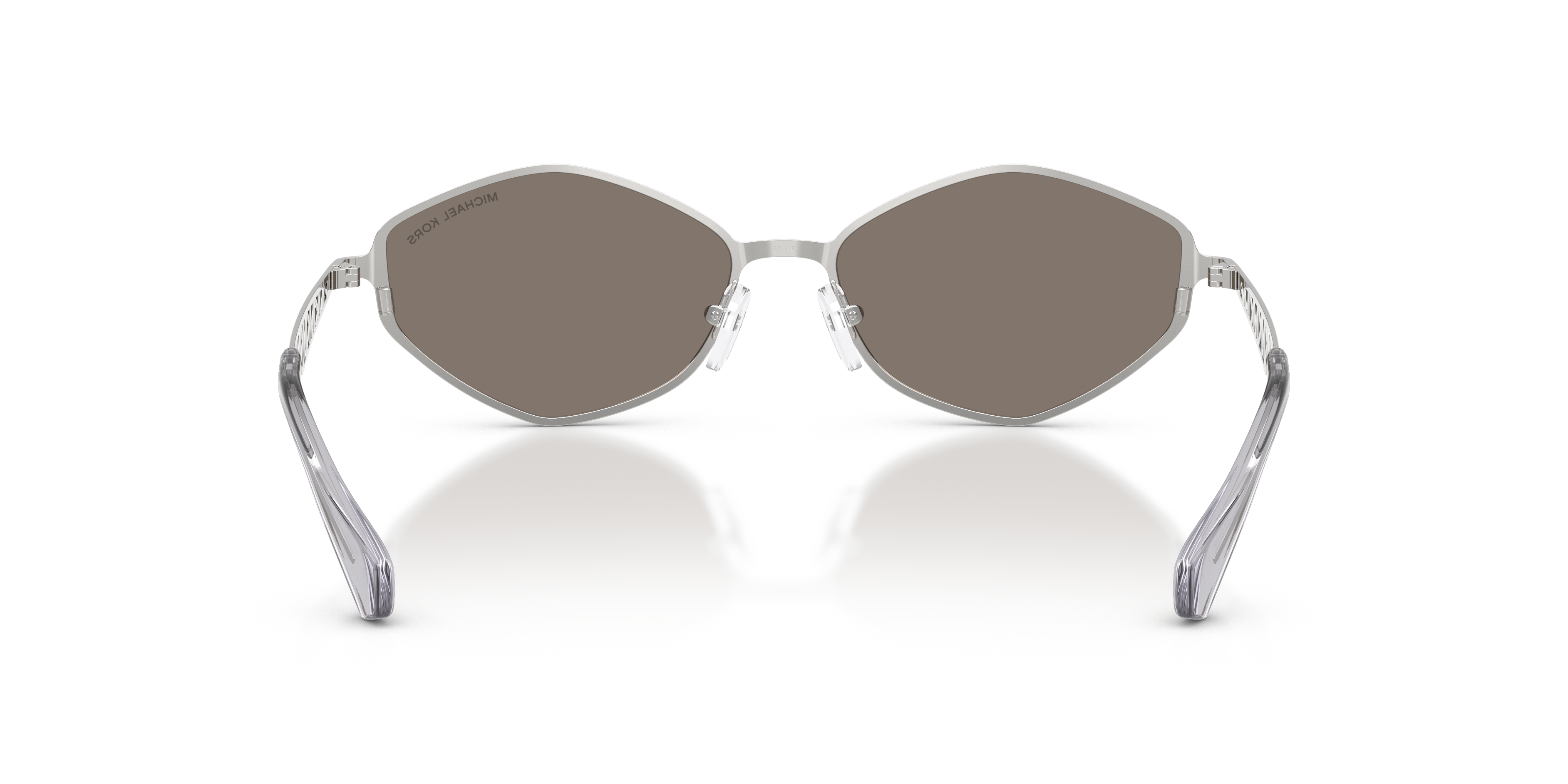 MICHAEL KORS MK1181 GOLD COAST 18936G 56