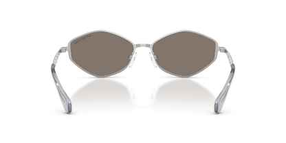 MICHAEL KORS MK1181 GOLD COAST 18936G 56