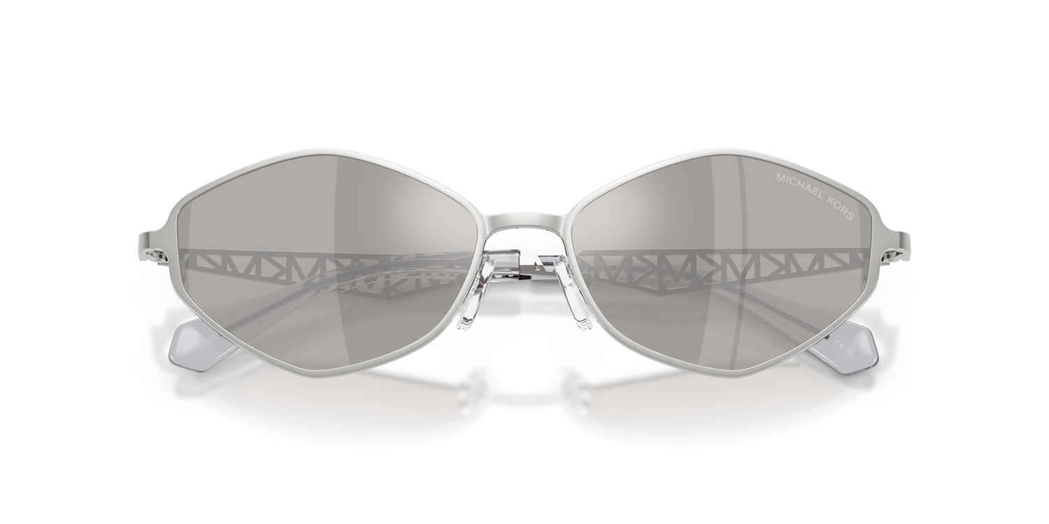 MICHAEL KORS MK1181 GOLD COAST 18936G 56