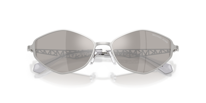 MICHAEL KORS MK1181 GOLD COAST 18936G 56