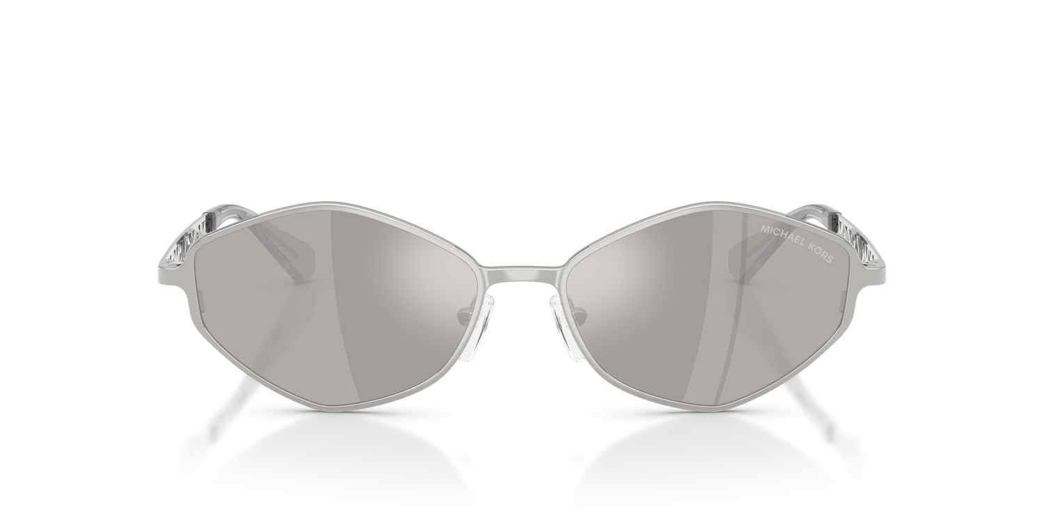 MICHAEL KORS MK1181 GOLD COAST 18936G 56