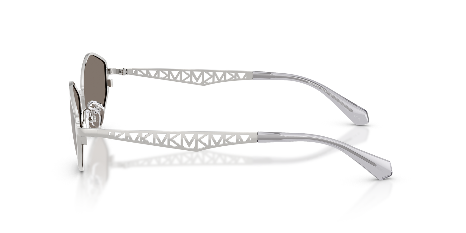 MICHAEL KORS MK1181 GOLD COAST 18936G 56