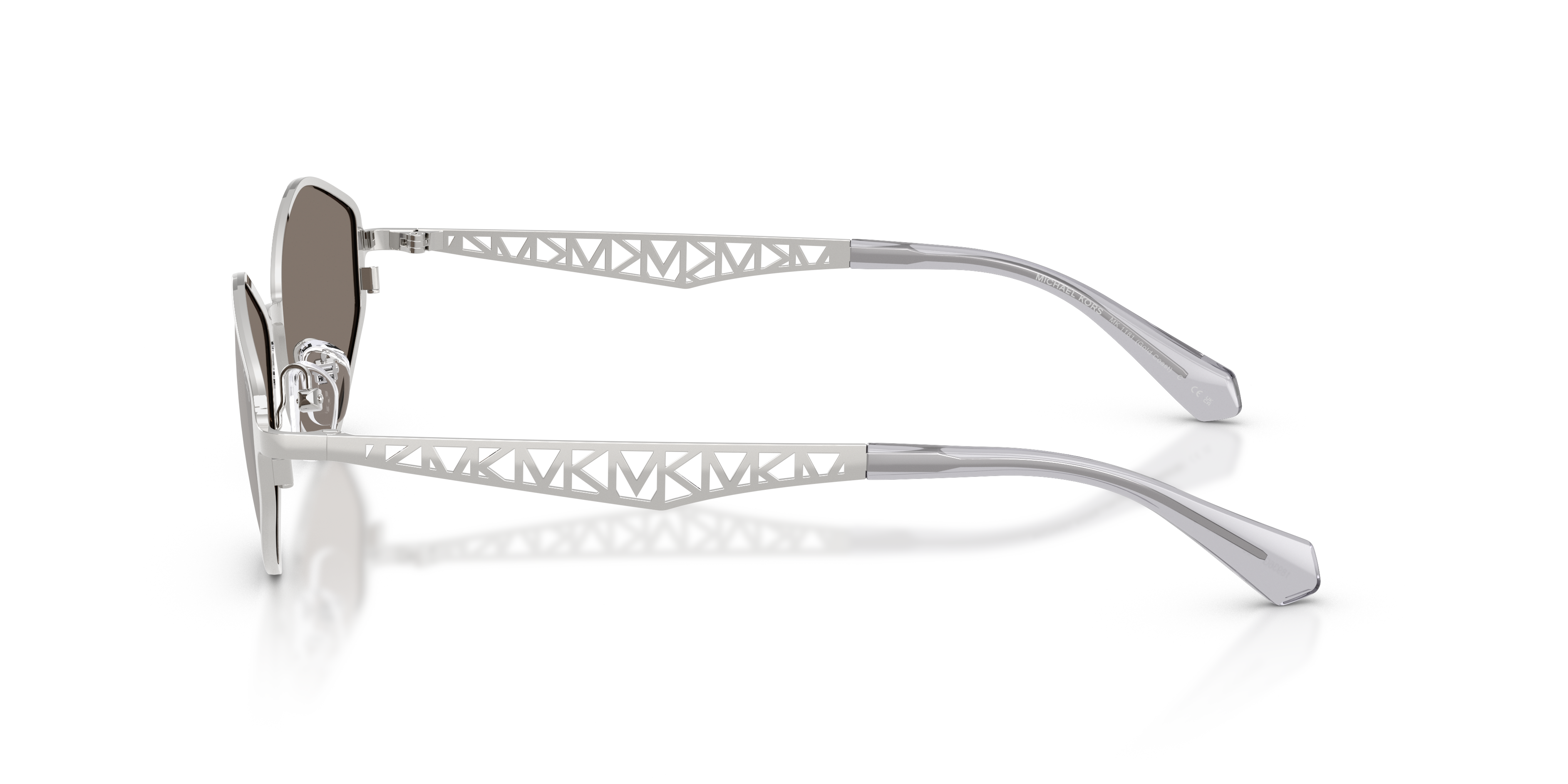 MICHAEL KORS MK1181 GOLD COAST 18936G 56