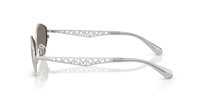 MICHAEL KORS MK1181 GOLD COAST 18936G 56