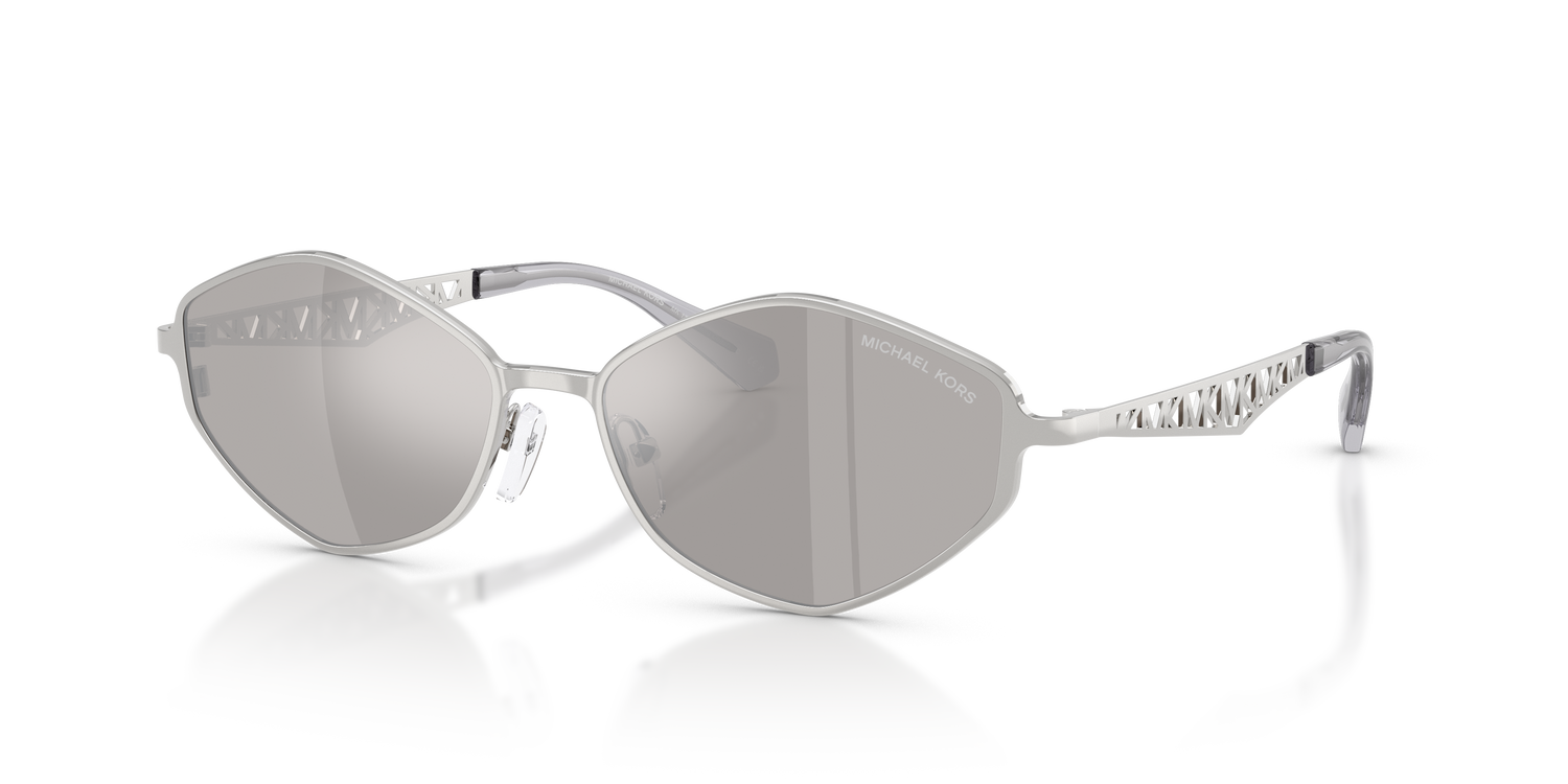 MICHAEL KORS MK1181 GOLD COAST 18936G 56