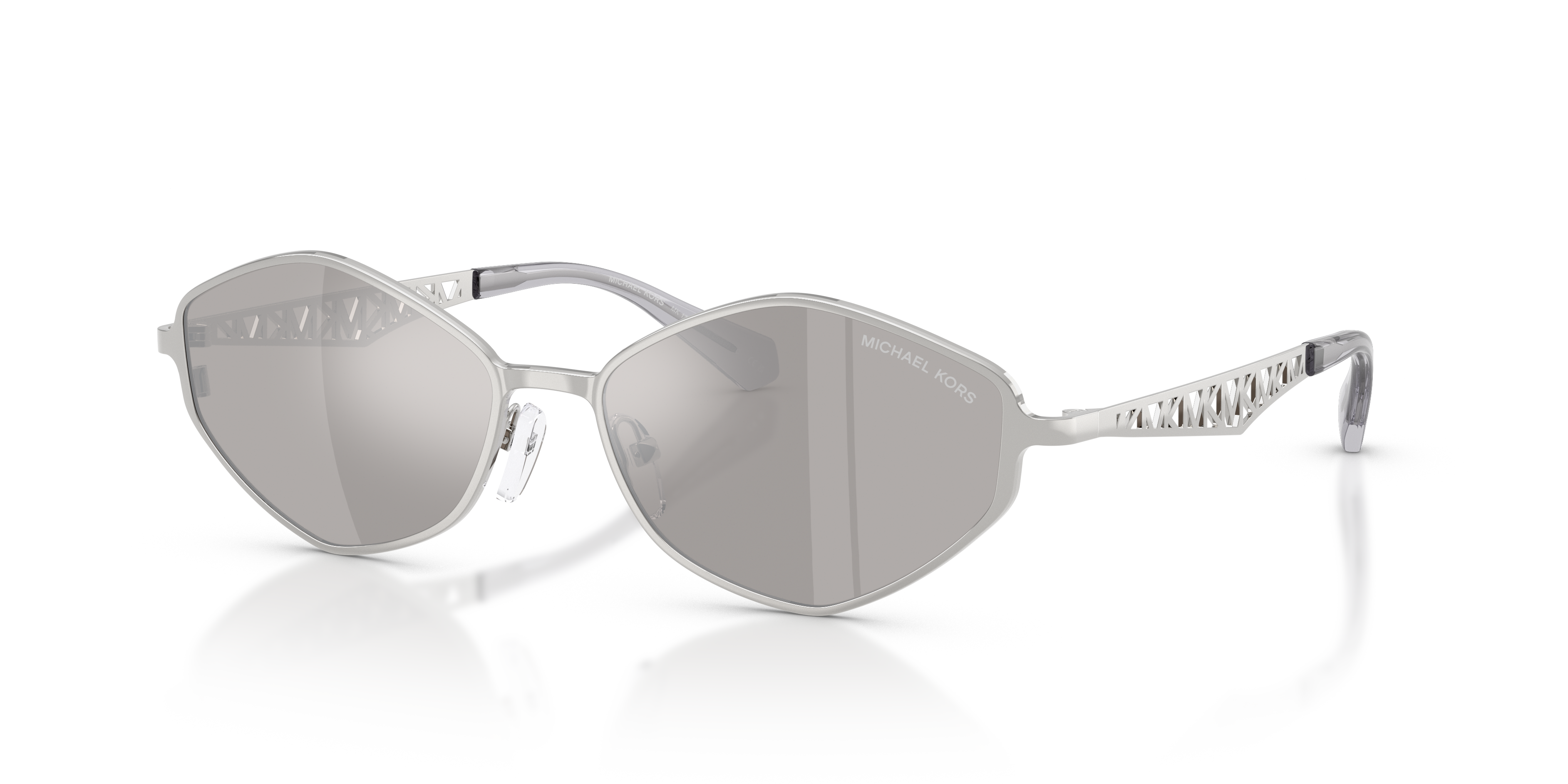 MICHAEL KORS MK1181 GOLD COAST 18936G 56