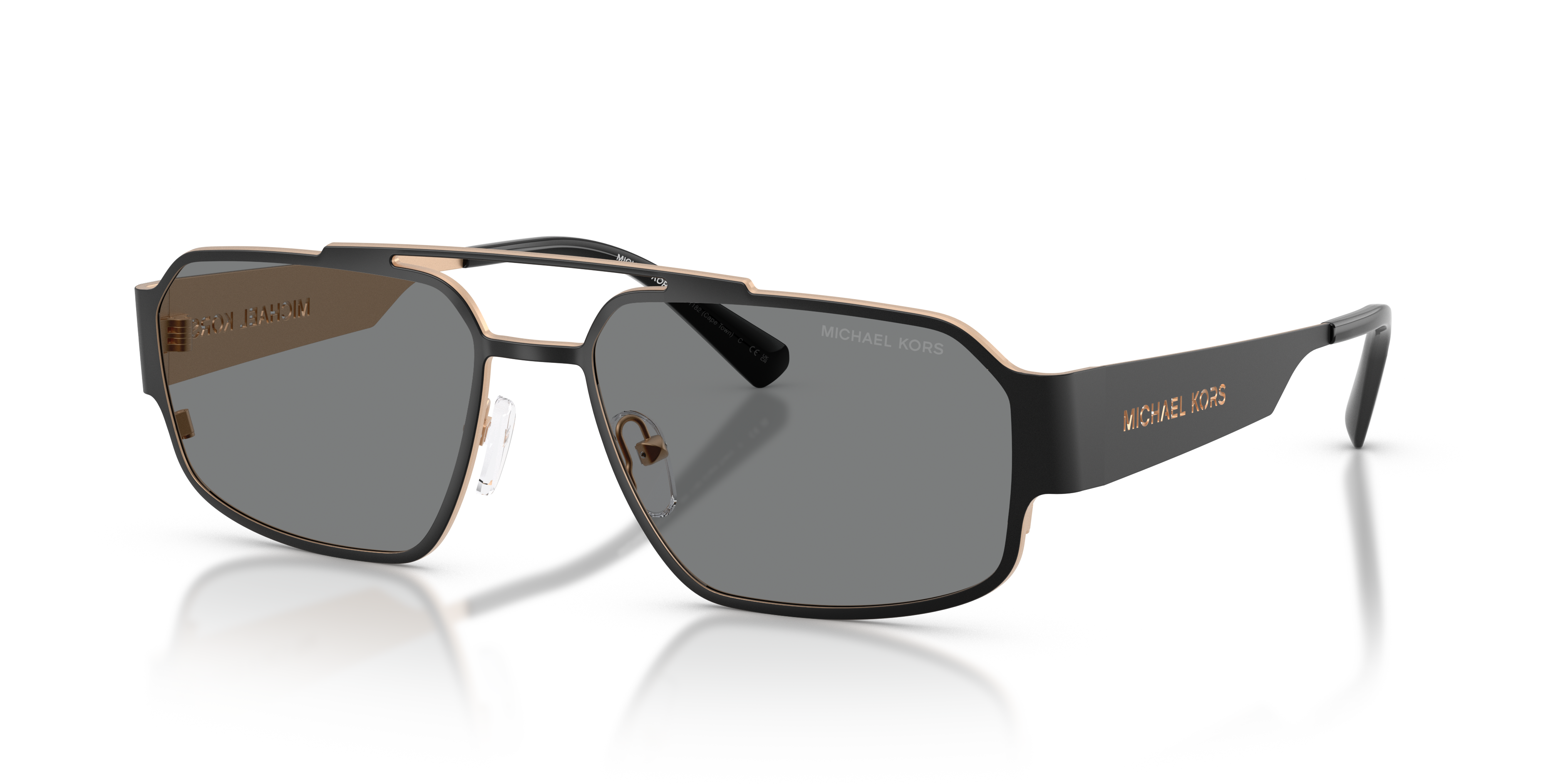 MICHAEL KORS MK1182 CAPE TOWN 100587 58