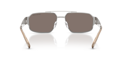 MICHAEL KORS MK1182 CAPE TOWN 10145A 58