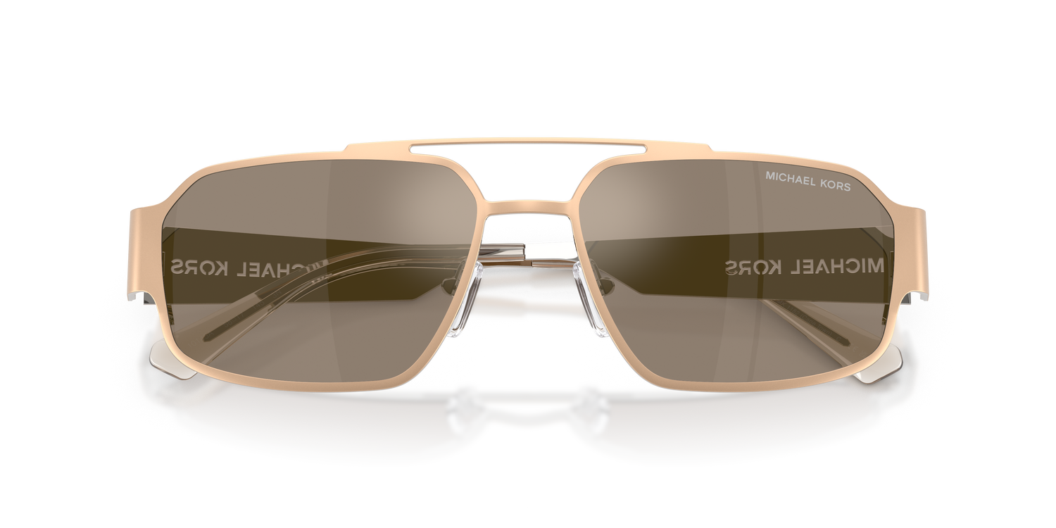 MICHAEL KORS MK1182 CAPE TOWN 10145A 58