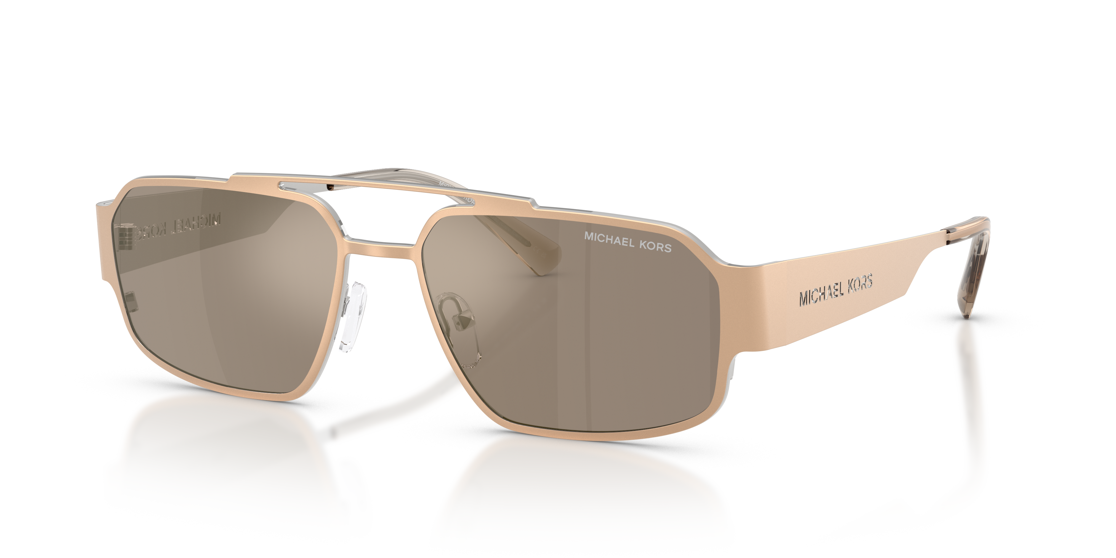 MICHAEL KORS MK1182 CAPE TOWN 10145A 58