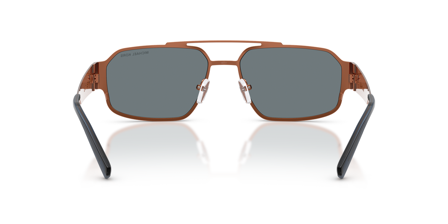 MICHAEL KORS MK1182 CAPE TOWN 12076G 58