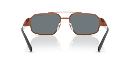 MICHAEL KORS MK1182 CAPE TOWN 12076G 58