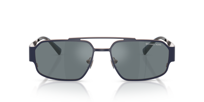 MICHAEL KORS MK1182 CAPE TOWN 12076G 58