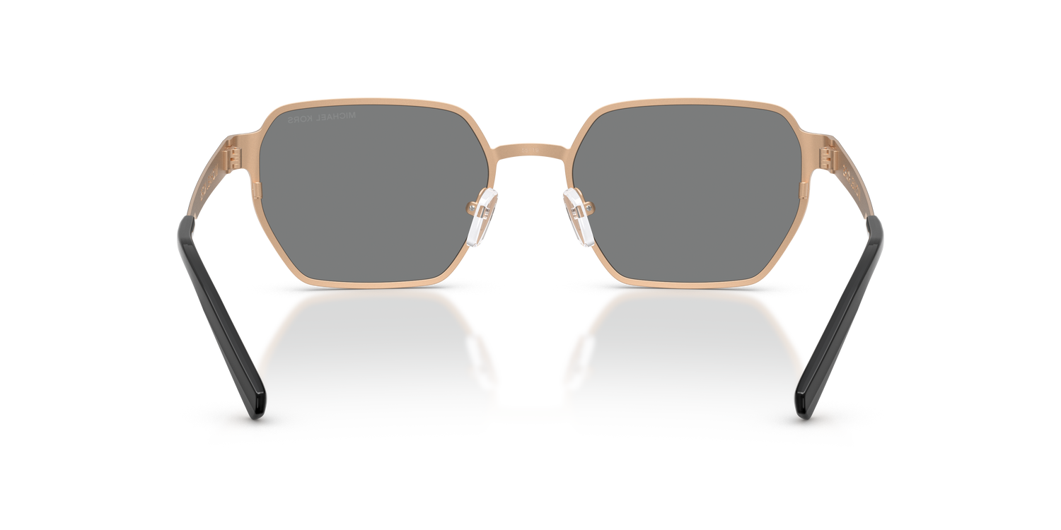 MICHAEL KORS MK1183 MADAGASCAR 100587 55