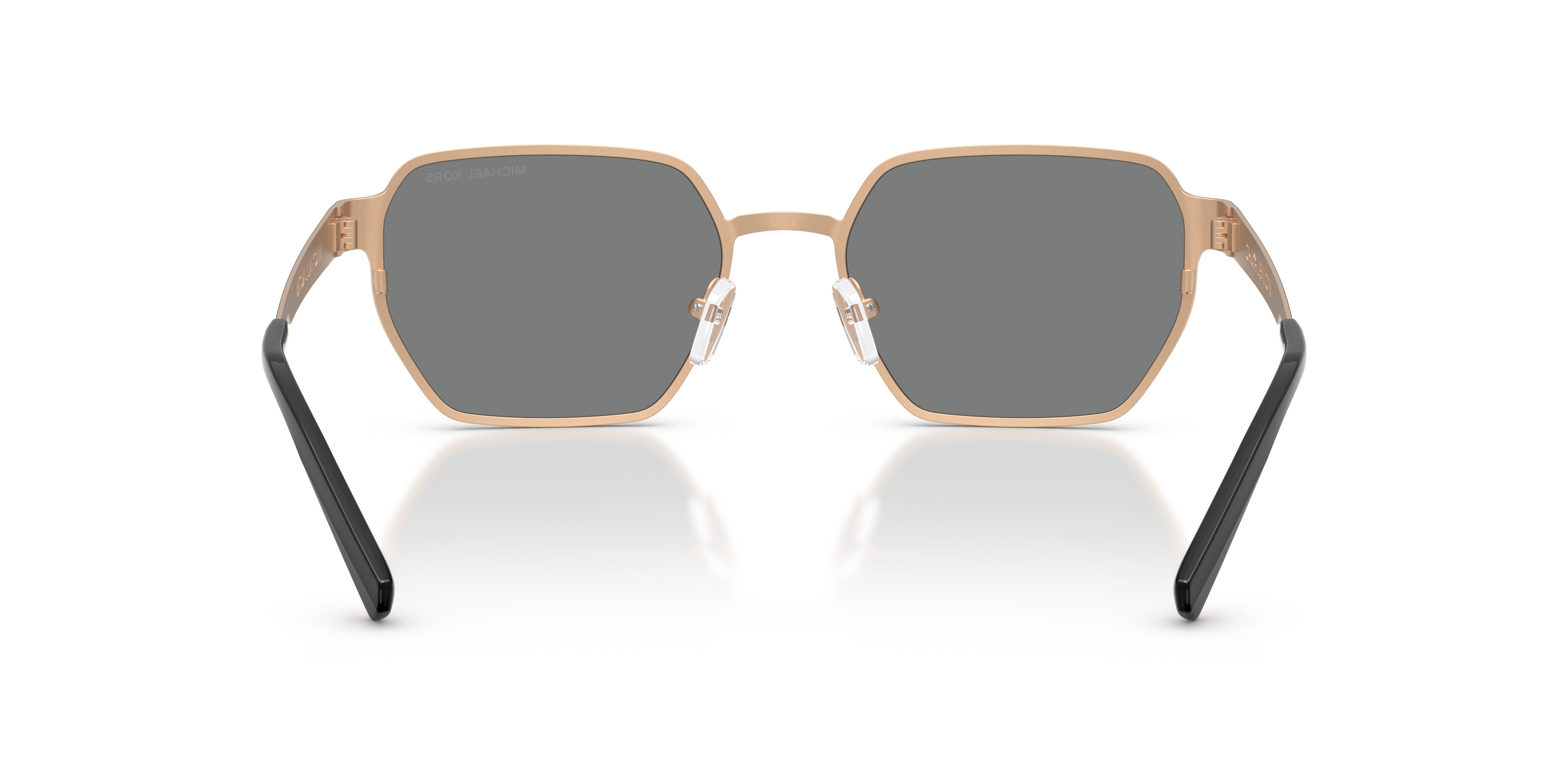 MICHAEL KORS MK1183 MADAGASCAR 100587 55