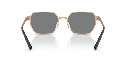 MICHAEL KORS MK1183 MADAGASCAR 100587 55