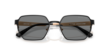 MICHAEL KORS MK1183 MADAGASCAR 100587 55