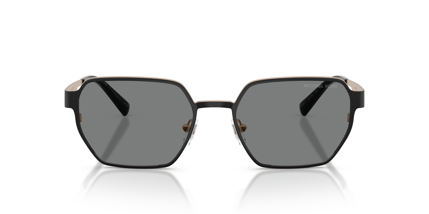 MICHAEL KORS MK1183 MADAGASCAR 100587 55