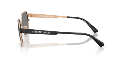 MICHAEL KORS MK1183 MADAGASCAR 100587 55
