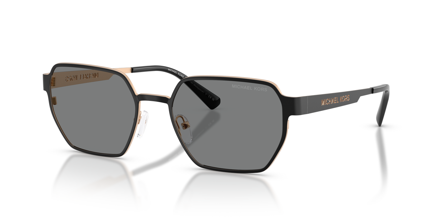 MICHAEL KORS MK1183 MADAGASCAR 100587 55