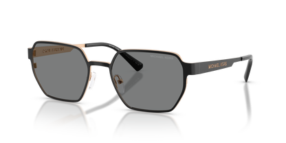 MICHAEL KORS MK1183 MADAGASCAR 100587 55